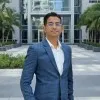 Abir Ahmed