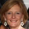 Sherri Schuitema