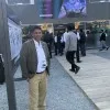 Rajesh Kumar