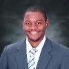 Ngutor Emmanuel Chagbe