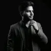 ASHISH KUMAR BIND
