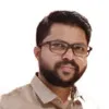 Feroz Cherikkal