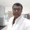 Parag Vichare