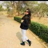 Aanchal Dixit