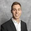 Ryan Peluso