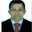 julio cesar paima macahuachi