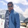 Vishal Kamdar