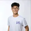 Hongpeng
