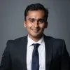 Gaurav Pal
