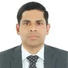 VELMURUGAN MUNUSWAMY