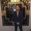 Jose Ortiz