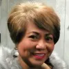 Cynthia Landeros