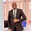 John Mwakalenga