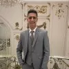 Omar Khaled