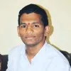 Pranit Chavan