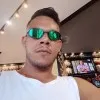Rafael de Souza Barros