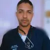 Bruno Nascimento Correia