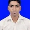 AMBIKA PRASAD TRIPATHY