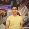 Rahul Bedre