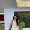 Vanshita Saluja