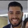 Rafael Boim Dantas