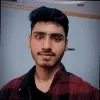 Priyank Priyadarshi