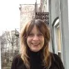 Shelly Paus