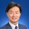 Takanori Hayashi
