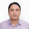 Aung Phyo Oo