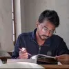 Radhakrishna Neetoori