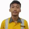 Rizky Wika Saputra