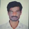 Pathan Mohmmed