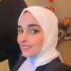 Enas Zedan