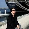 Fatemeh Dashti