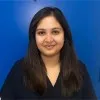 Seema Falnikar