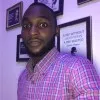 Basil Olaitan