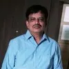Nilkantha Dole