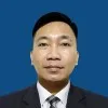Noriel Cabacungan
