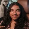 Jenifer Shanmugasundaram