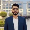 Mohsin Ali