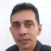Clemer de Souza Matos