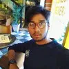 sachin dabral