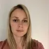 Caroline Martin