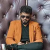Allan Preetham