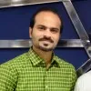 Zaheer Khan