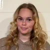Shaylee Schaap