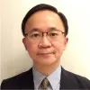Jack Chun