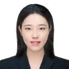 Alexandra Yu