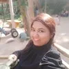 Kajal Patel