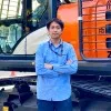 Fajar Nugraha Permana
